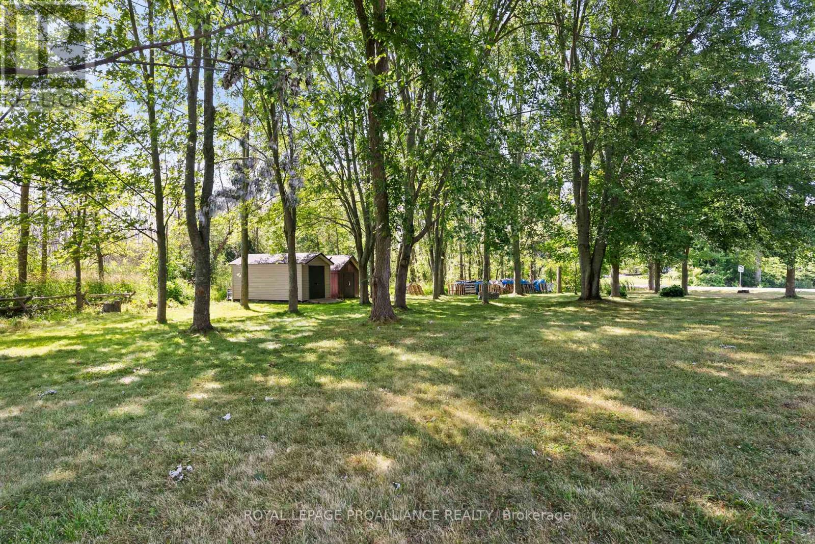 240 River Road, Belleville, Ontario  K0K 1V0 - Photo 32 - X12346428