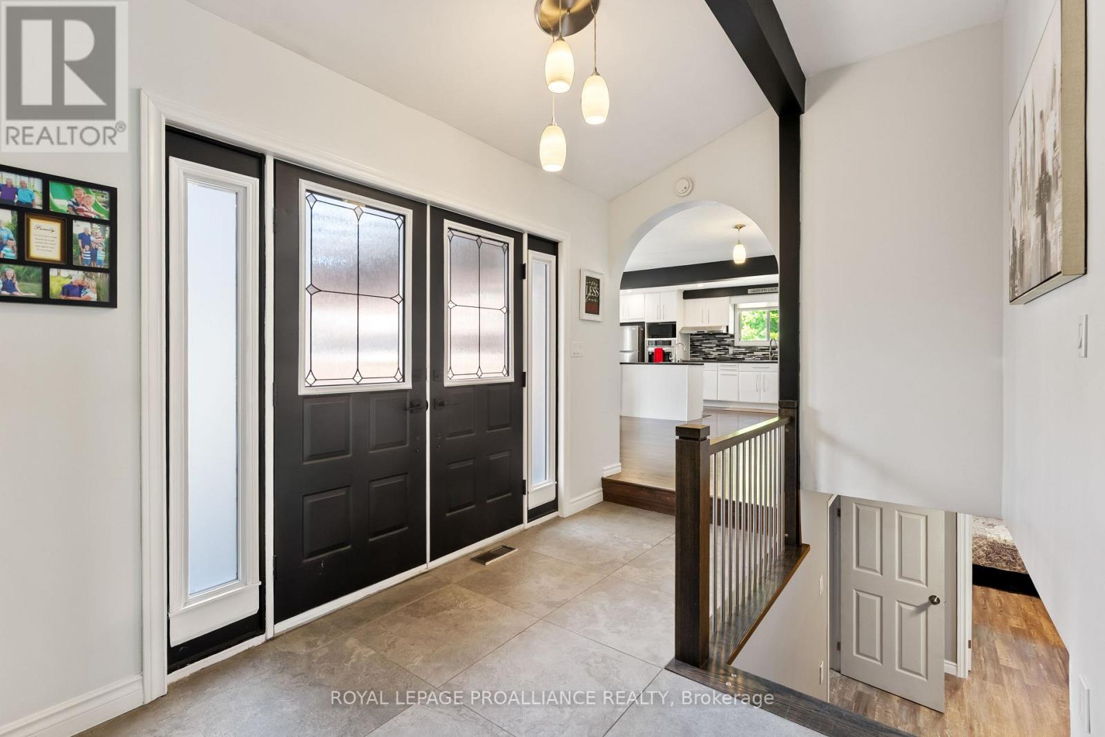 240 River Road, Belleville, Ontario  K0K 1V0 - Photo 4 - X12346428