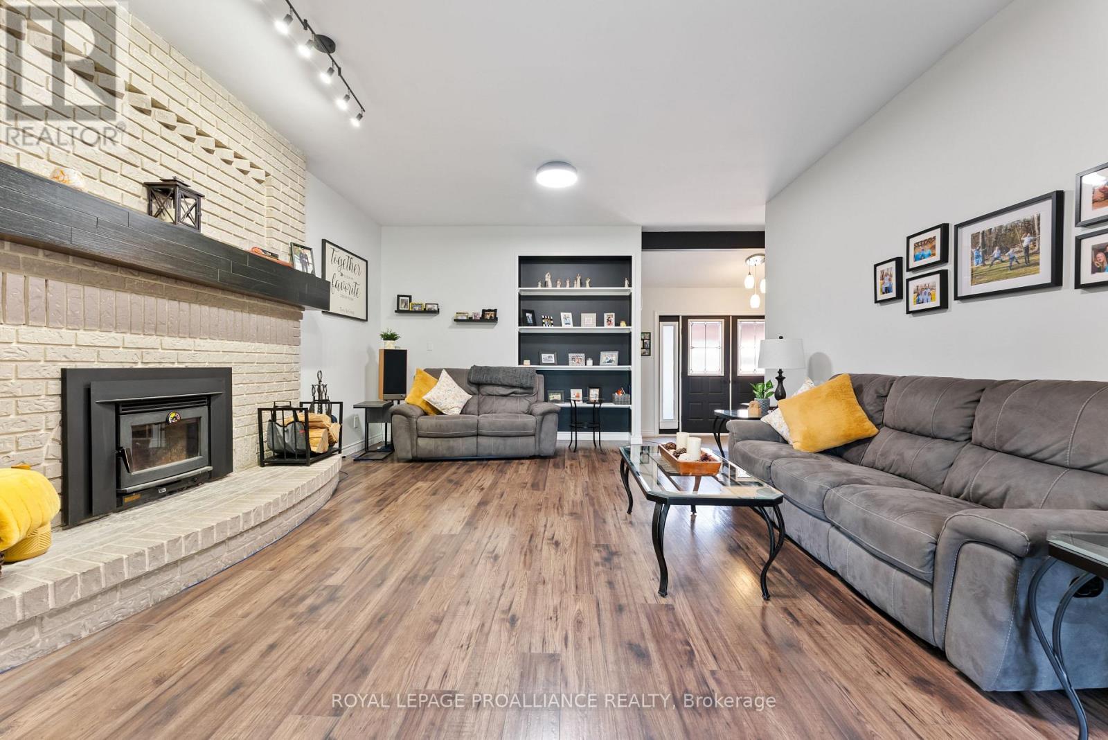 240 River Road, Belleville, Ontario  K0K 1V0 - Photo 7 - X12346428
