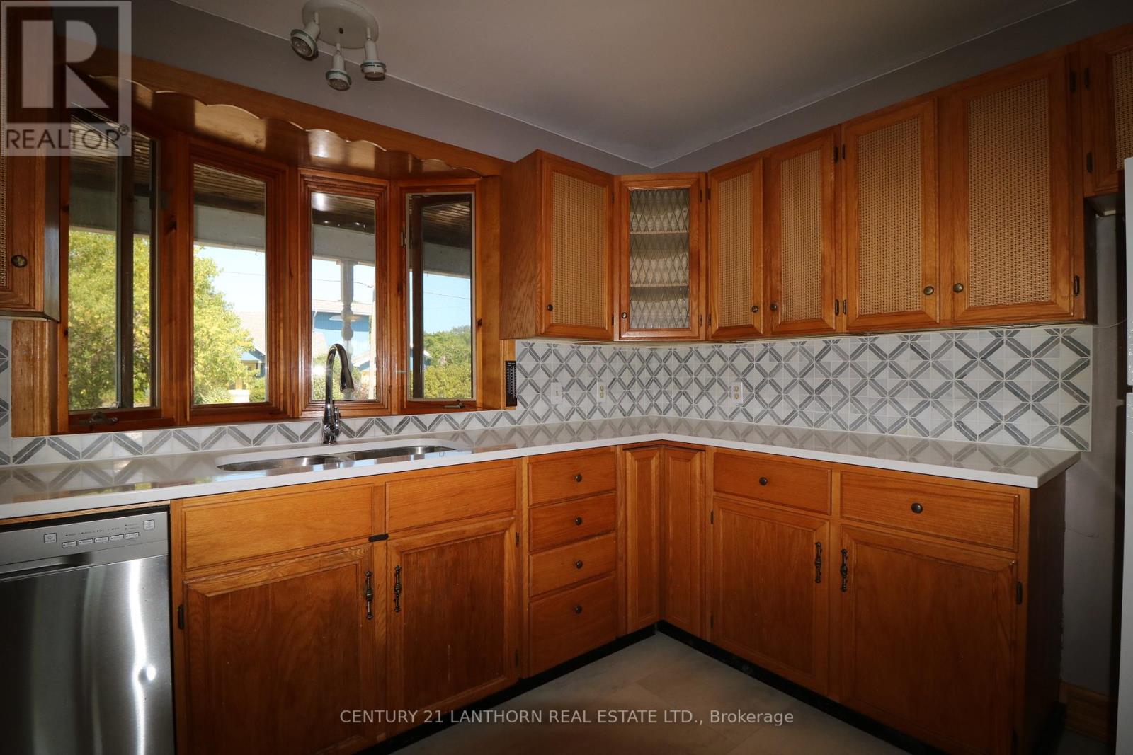 3090 County Rd 10 Road, Prince Edward County, Ontario  K0K 2P0 - Photo 13 - X12347024