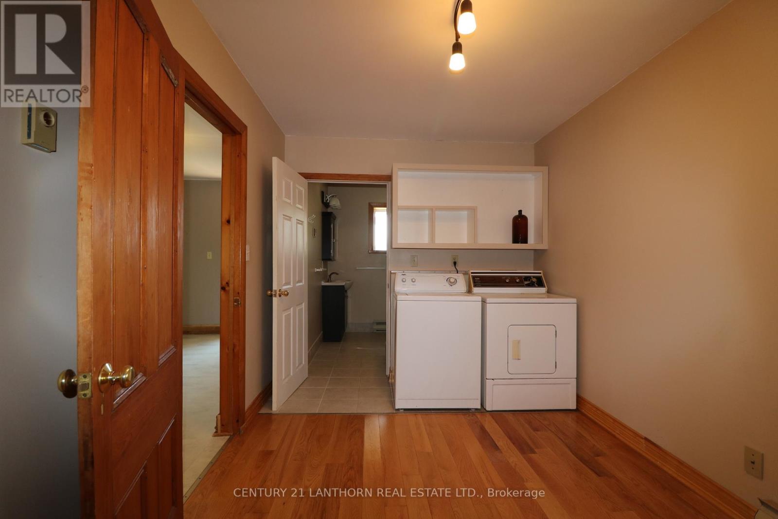 3090 County Rd 10 Road, Prince Edward County, Ontario  K0K 2P0 - Photo 15 - X12347024