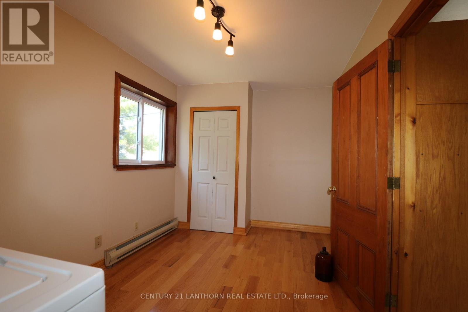 3090 County Rd 10 Road, Prince Edward County, Ontario  K0K 2P0 - Photo 16 - X12347024
