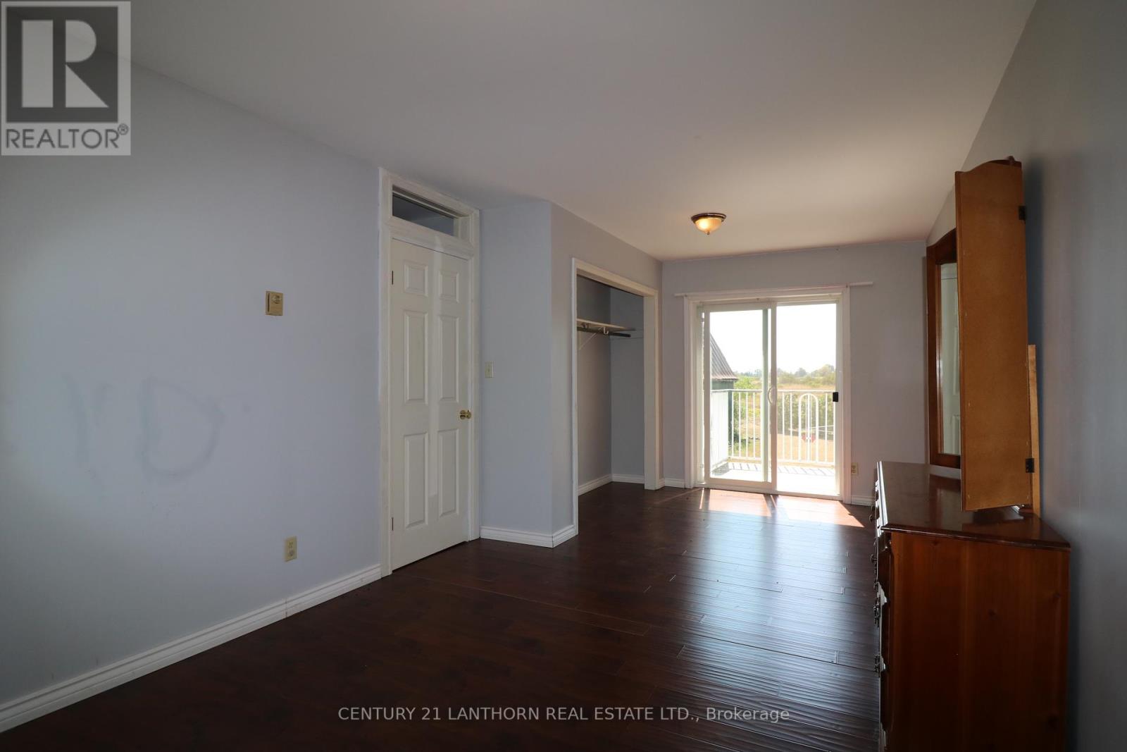 3090 County Rd 10 Road, Prince Edward County, Ontario  K0K 2P0 - Photo 17 - X12347024