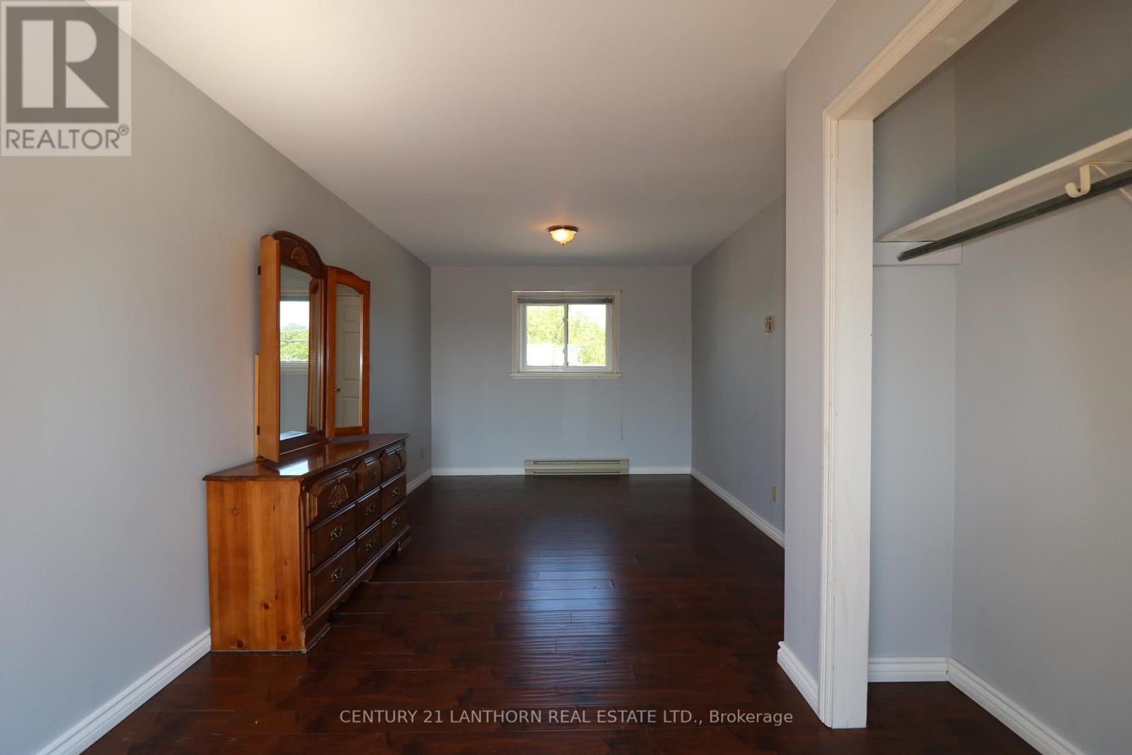 3090 County Rd 10 Road, Prince Edward County, Ontario  K0K 2P0 - Photo 19 - X12347024