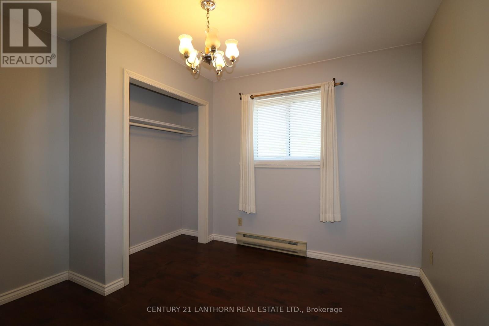3090 County Rd 10 Road, Prince Edward County, Ontario  K0K 2P0 - Photo 20 - X12347024