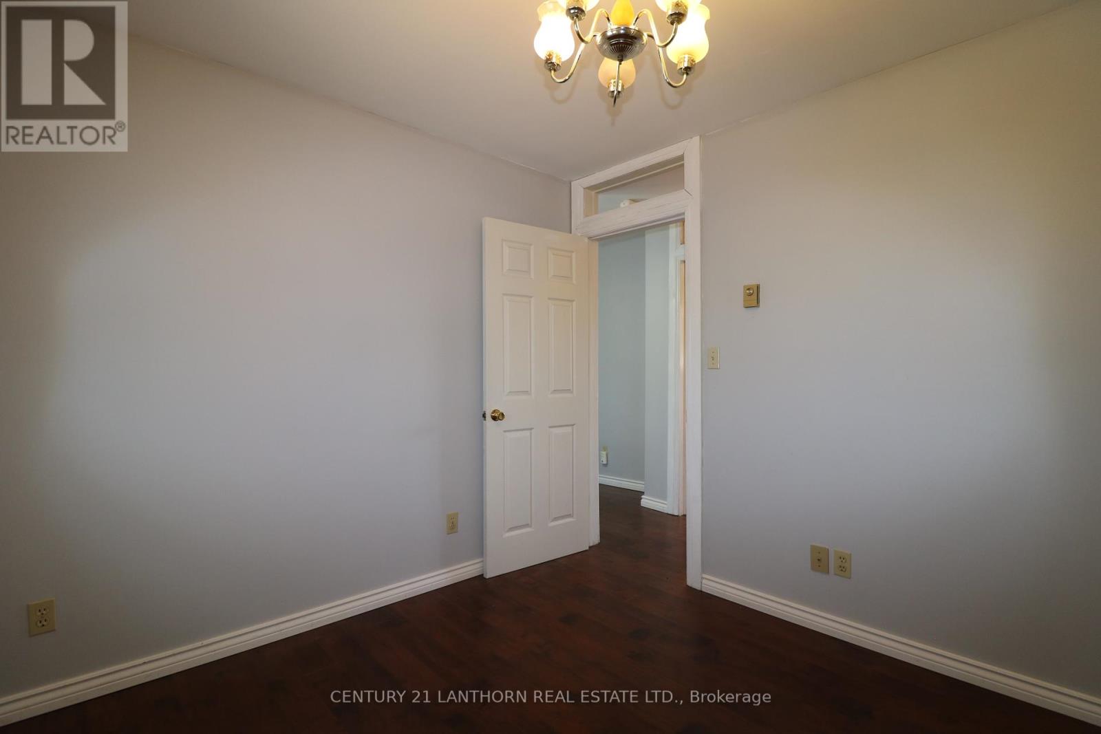 3090 County Rd 10 Road, Prince Edward County, Ontario  K0K 2P0 - Photo 21 - X12347024