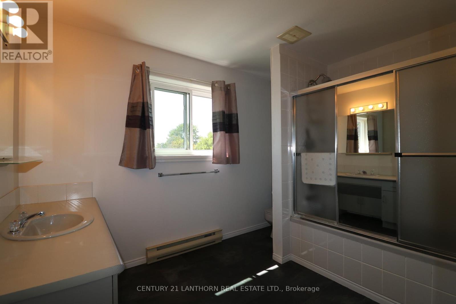 3090 County Rd 10 Road, Prince Edward County, Ontario  K0K 2P0 - Photo 22 - X12347024