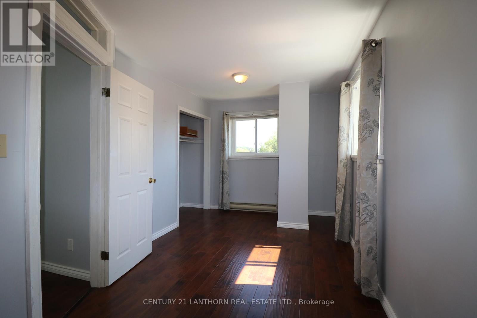 3090 County Rd 10 Road, Prince Edward County, Ontario  K0K 2P0 - Photo 23 - X12347024