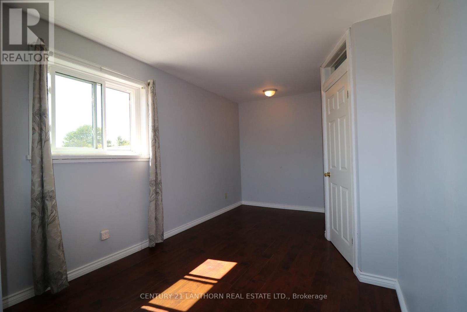 3090 County Rd 10 Road, Prince Edward County, Ontario  K0K 2P0 - Photo 24 - X12347024