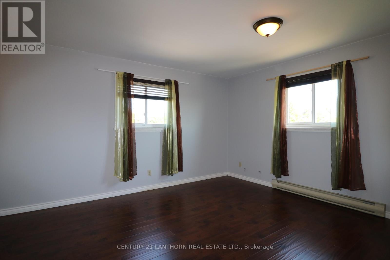 3090 County Rd 10 Road, Prince Edward County, Ontario  K0K 2P0 - Photo 25 - X12347024
