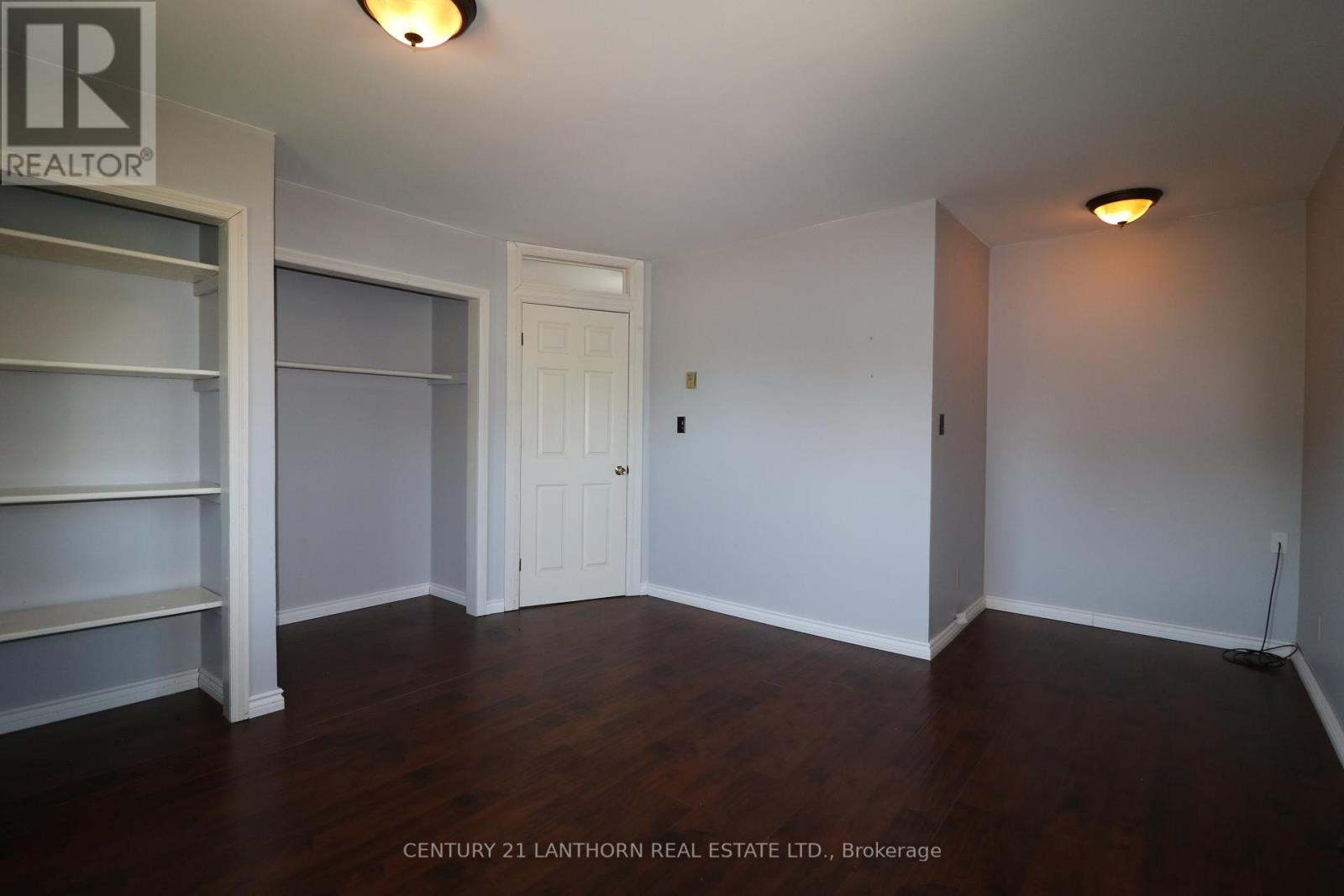 3090 County Rd 10 Road, Prince Edward County, Ontario  K0K 2P0 - Photo 26 - X12347024