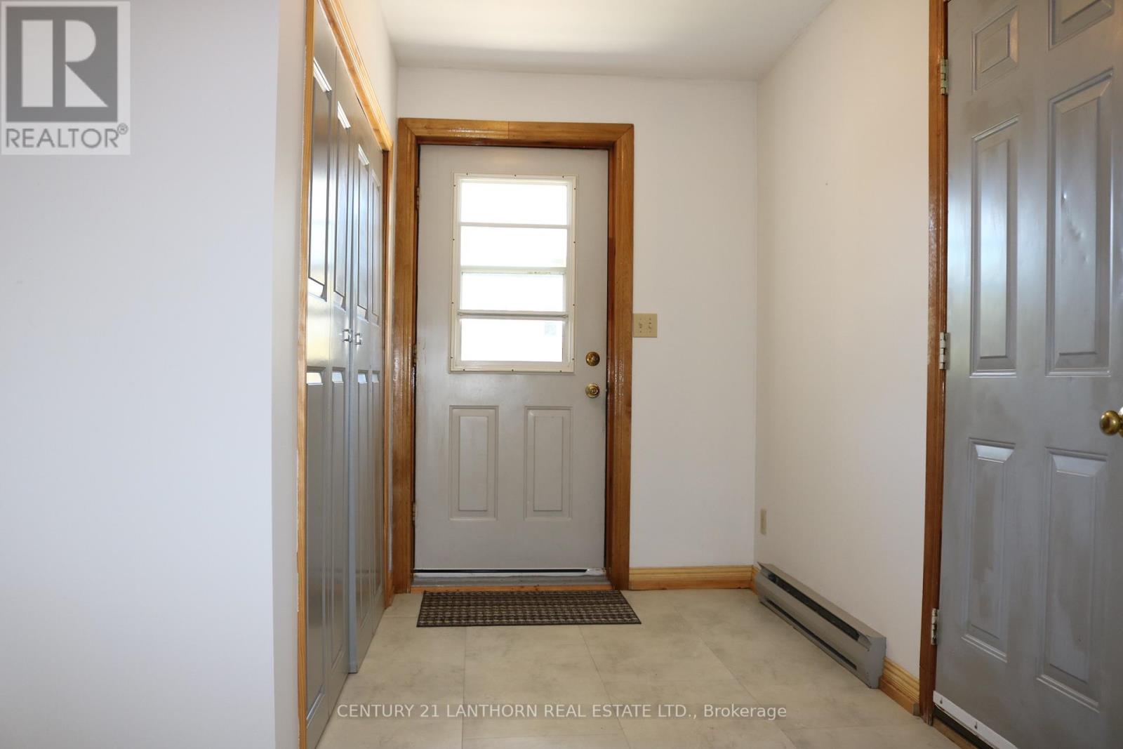 3090 County Rd 10 Road, Prince Edward County, Ontario  K0K 2P0 - Photo 27 - X12347024