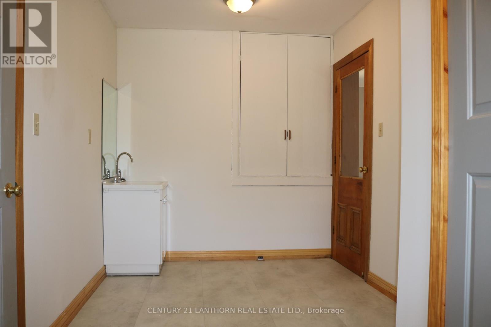 3090 County Rd 10 Road, Prince Edward County, Ontario  K0K 2P0 - Photo 28 - X12347024