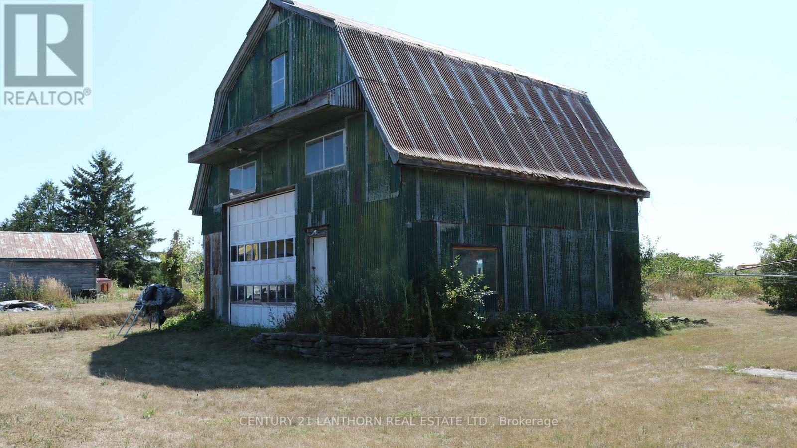 3090 County Rd 10 Road, Prince Edward County, Ontario  K0K 2P0 - Photo 32 - X12347024