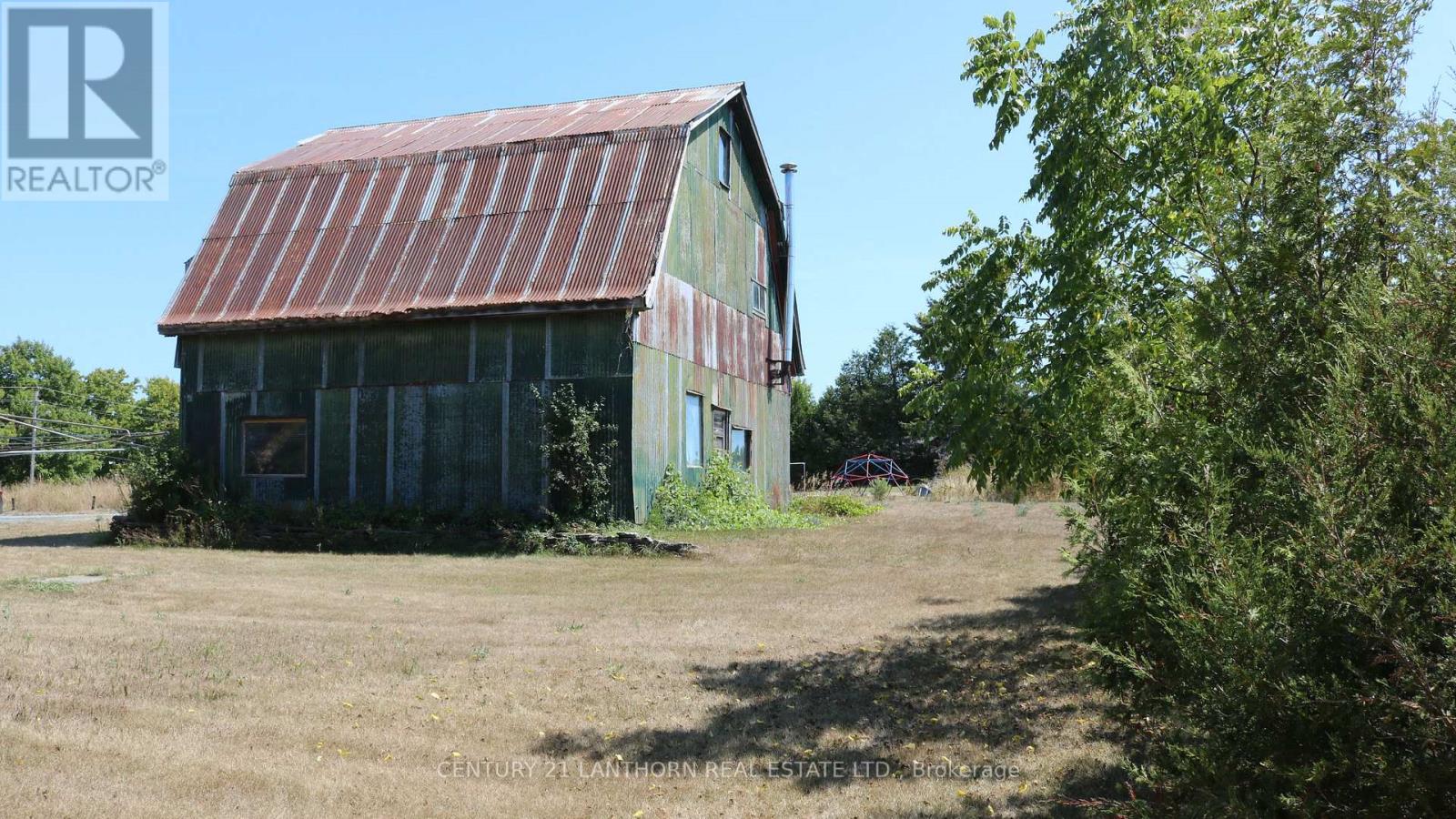 3090 County Rd 10 Road, Prince Edward County, Ontario  K0K 2P0 - Photo 33 - X12347024