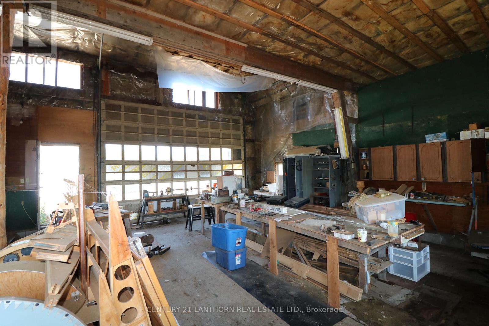 3090 County Rd 10 Road, Prince Edward County, Ontario  K0K 2P0 - Photo 36 - X12347024