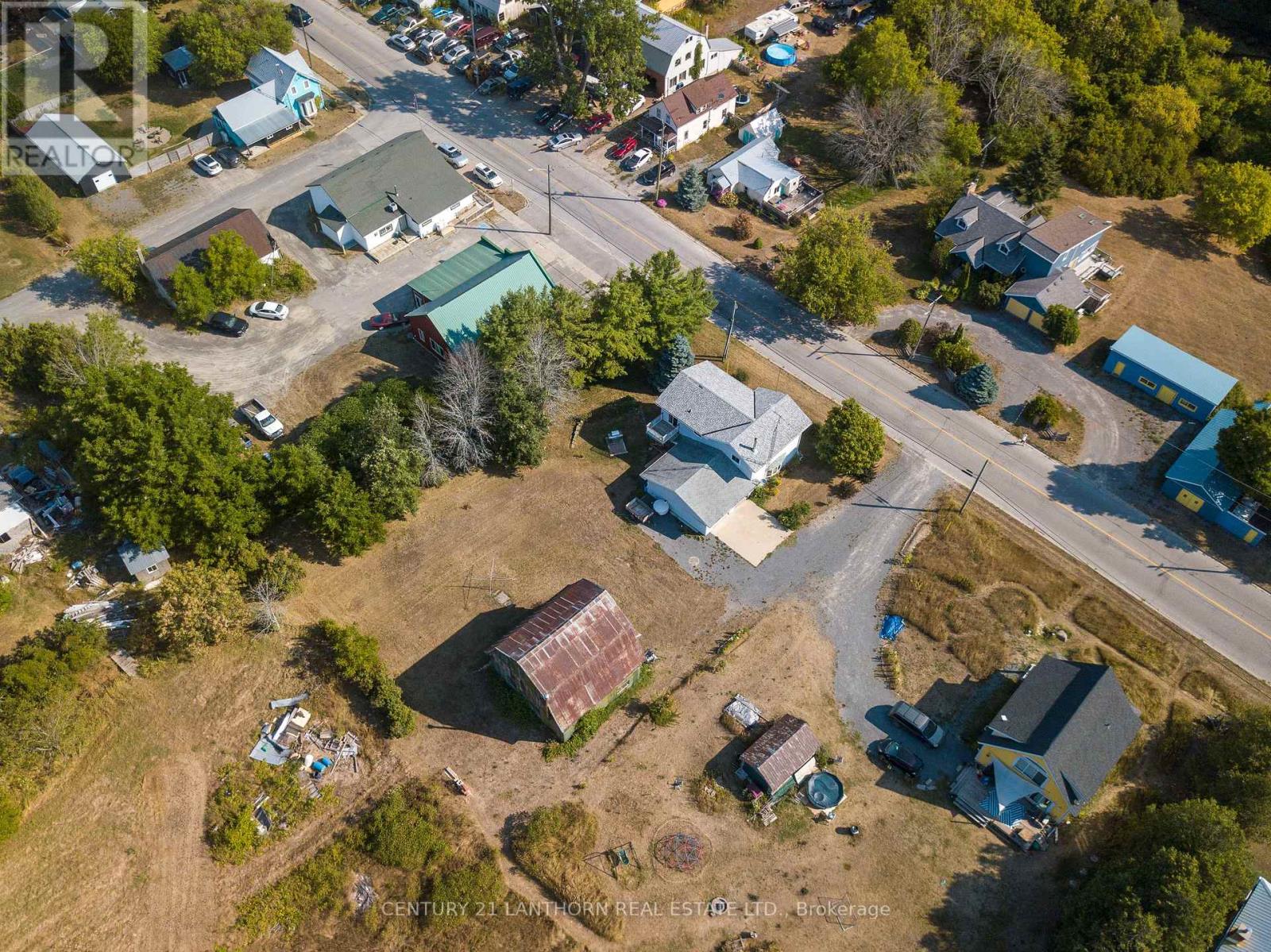 3090 County Rd 10 Road, Prince Edward County, Ontario  K0K 2P0 - Photo 37 - X12347024