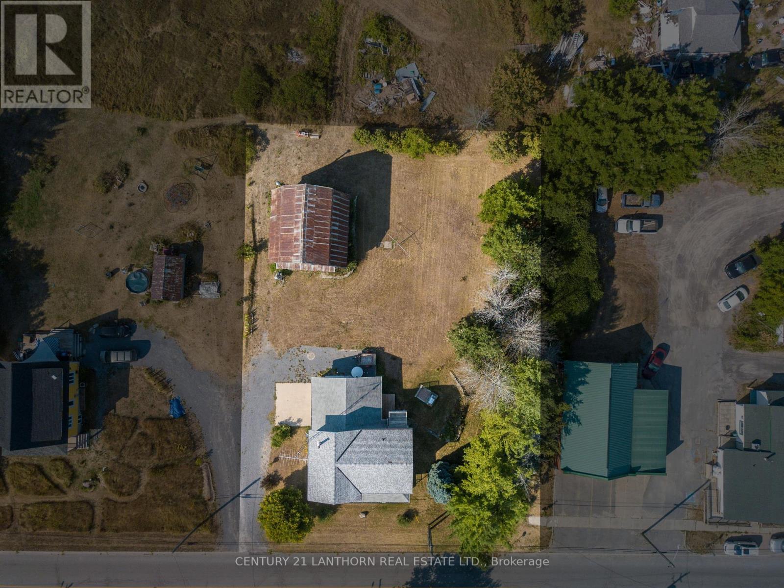 3090 County Rd 10 Road, Prince Edward County, Ontario  K0K 2P0 - Photo 38 - X12347024