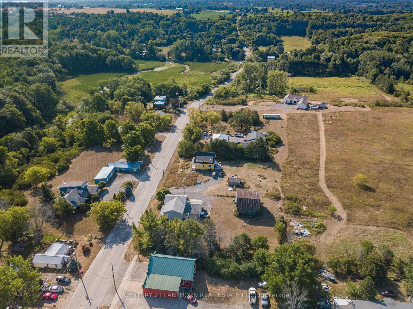 3090 County Rd 10 Road, Prince Edward County, Ontario  K0K 2P0 - Photo 39 - X12347024