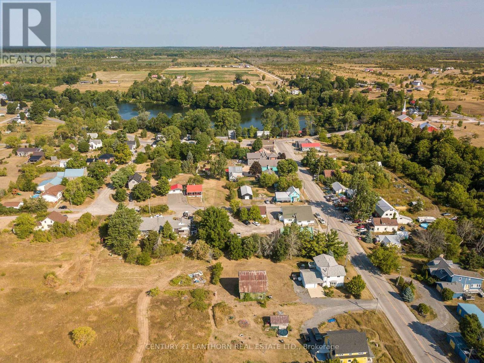 3090 County Rd 10 Road, Prince Edward County, Ontario  K0K 2P0 - Photo 40 - X12347024
