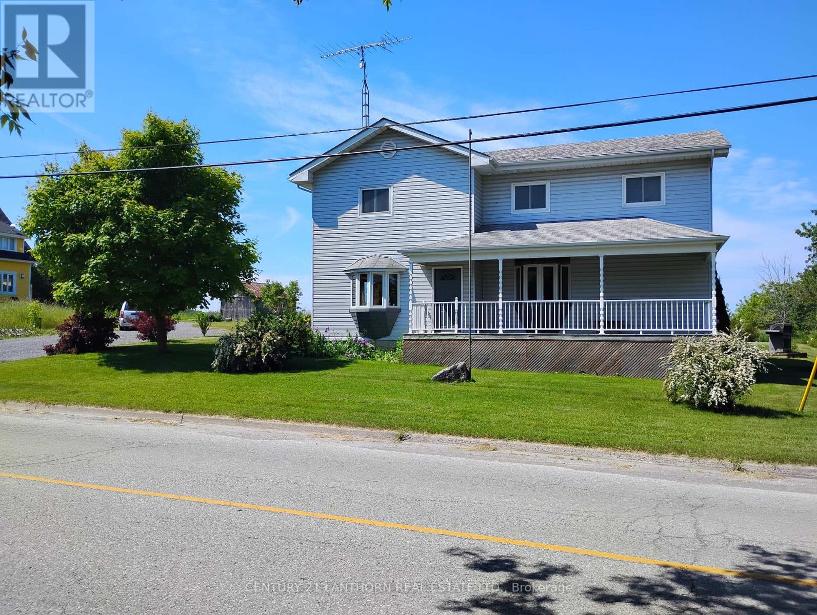 3090 County Rd 10 Road, Prince Edward County, Ontario  K0K 2P0 - Photo 6 - X12347024