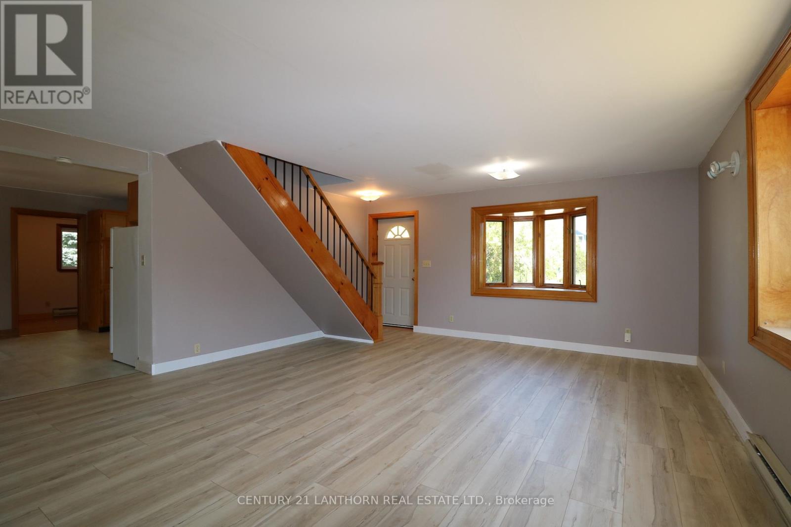 3090 County Rd 10 Road, Prince Edward County, Ontario  K0K 2P0 - Photo 8 - X12347024