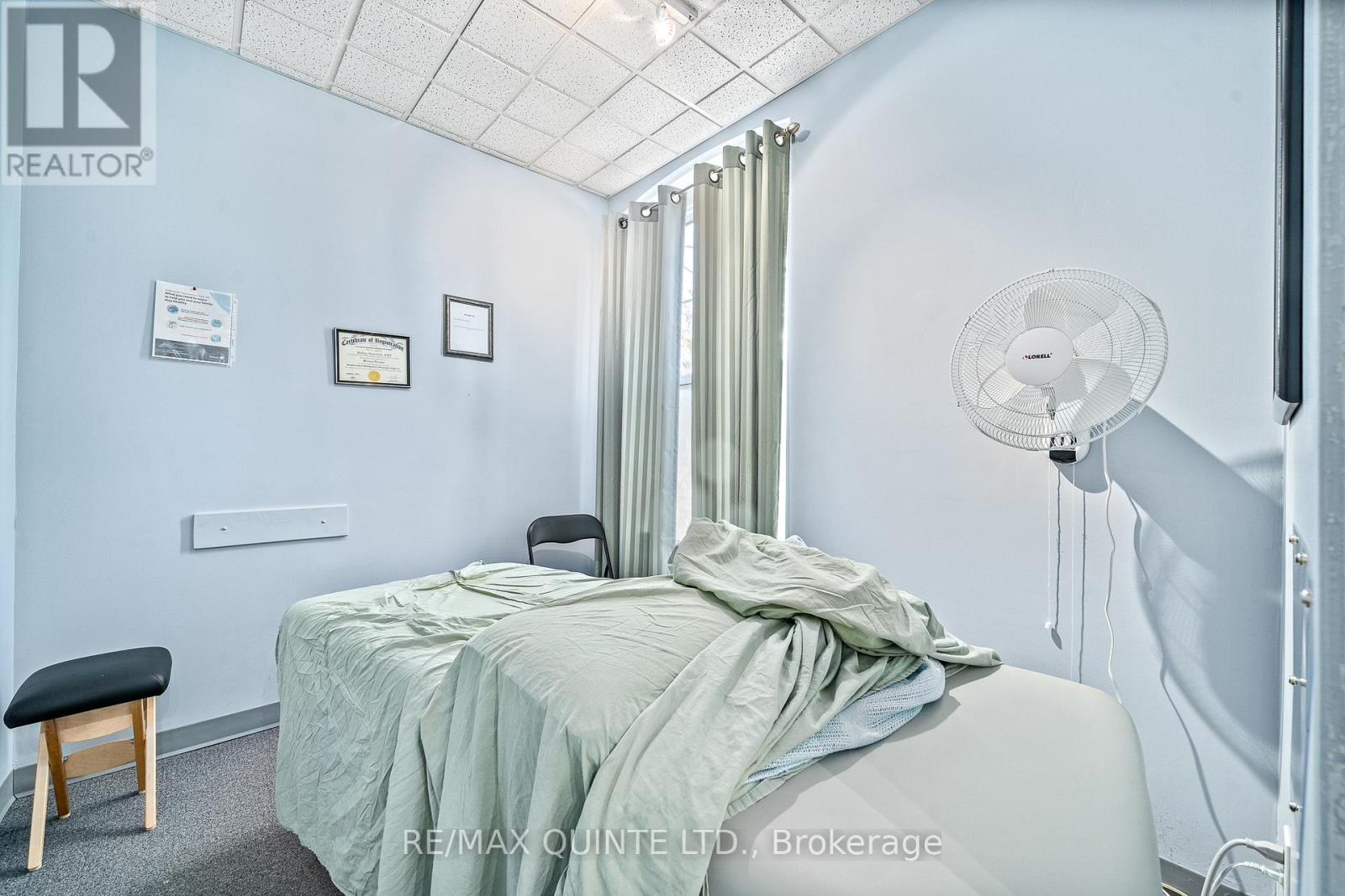156 Bridge Street E, Belleville, Ontario  K8N 1M9 - Photo 20 - X12347807