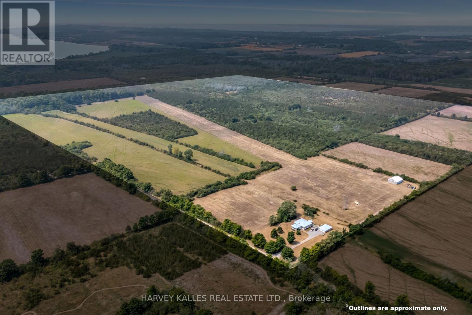 130 EASTERBROOK ROAD, Prince Edward County, Ontario