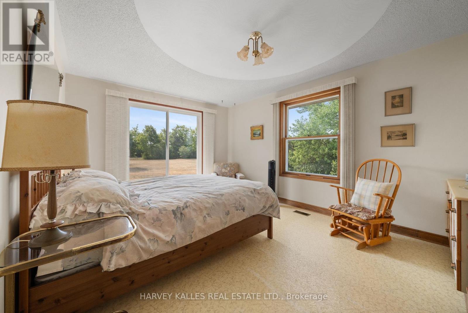 130 Easterbrook Road, Prince Edward County, Ontario  K0K 1P0 - Photo 20 - X12348208