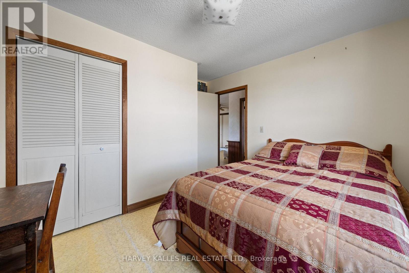 130 Easterbrook Road, Prince Edward County, Ontario  K0K 1P0 - Photo 24 - X12348208