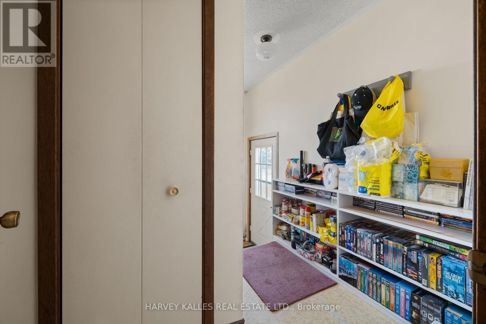 130 Easterbrook Road, Prince Edward County, Ontario  K0K 1P0 - Photo 27 - X12348208