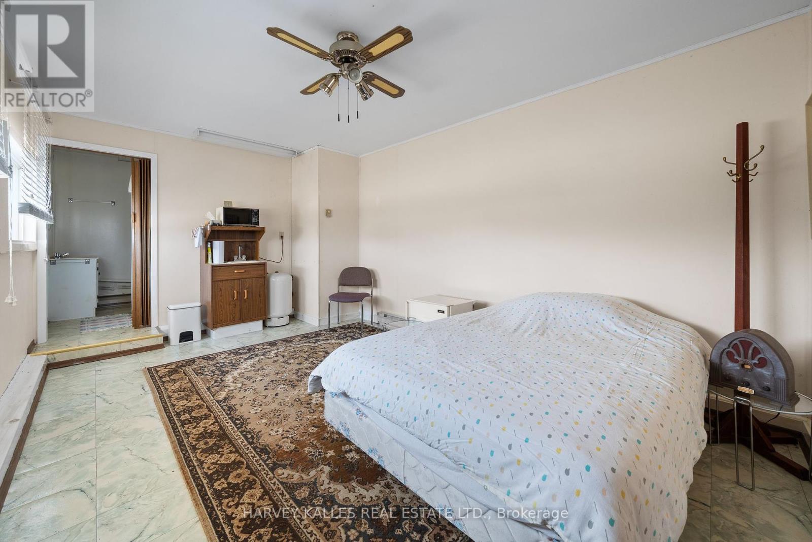 130 Easterbrook Road, Prince Edward County, Ontario  K0K 1P0 - Photo 28 - X12348208
