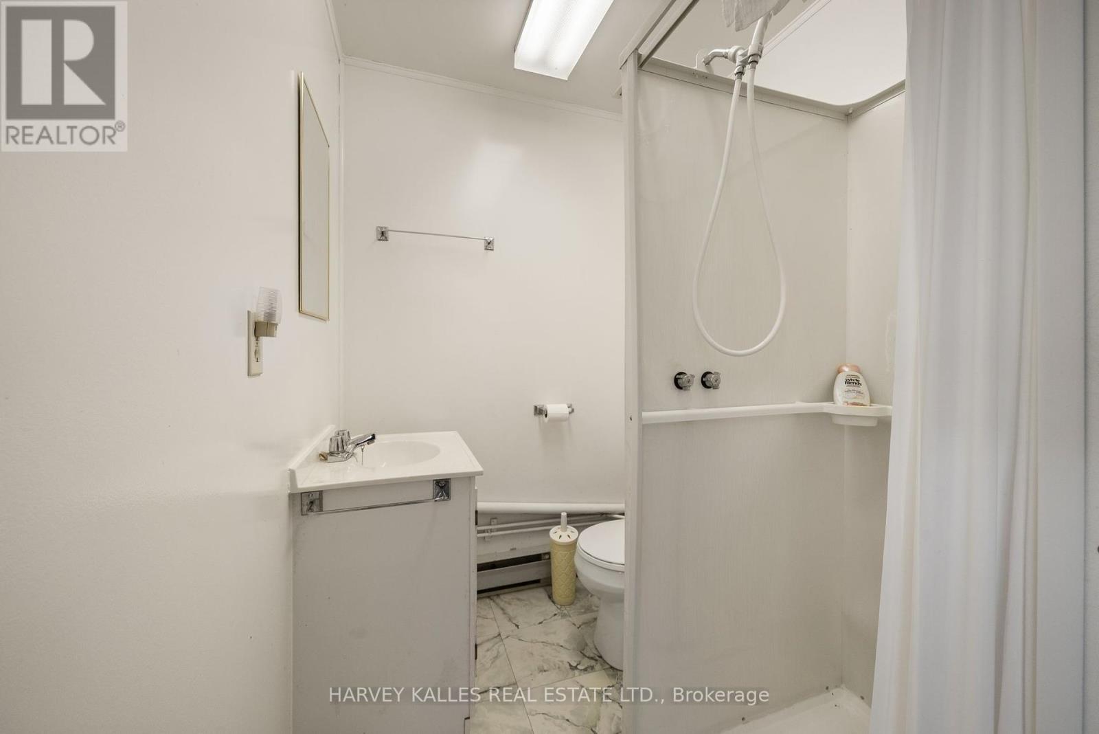 130 Easterbrook Road, Prince Edward County, Ontario  K0K 1P0 - Photo 30 - X12348208