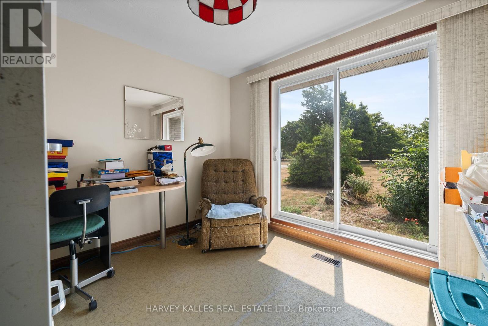 130 Easterbrook Road, Prince Edward County, Ontario  K0K 1P0 - Photo 31 - X12348208