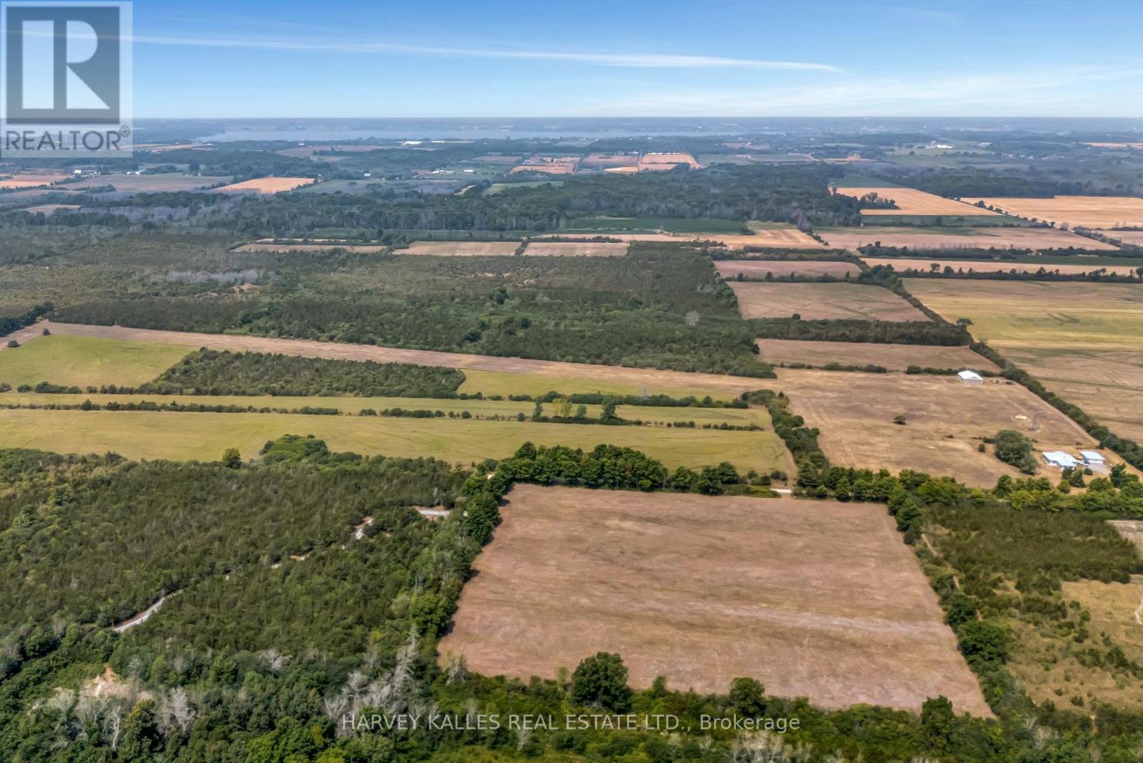 130 Easterbrook Road, Prince Edward County, Ontario  K0K 1P0 - Photo 34 - X12348208