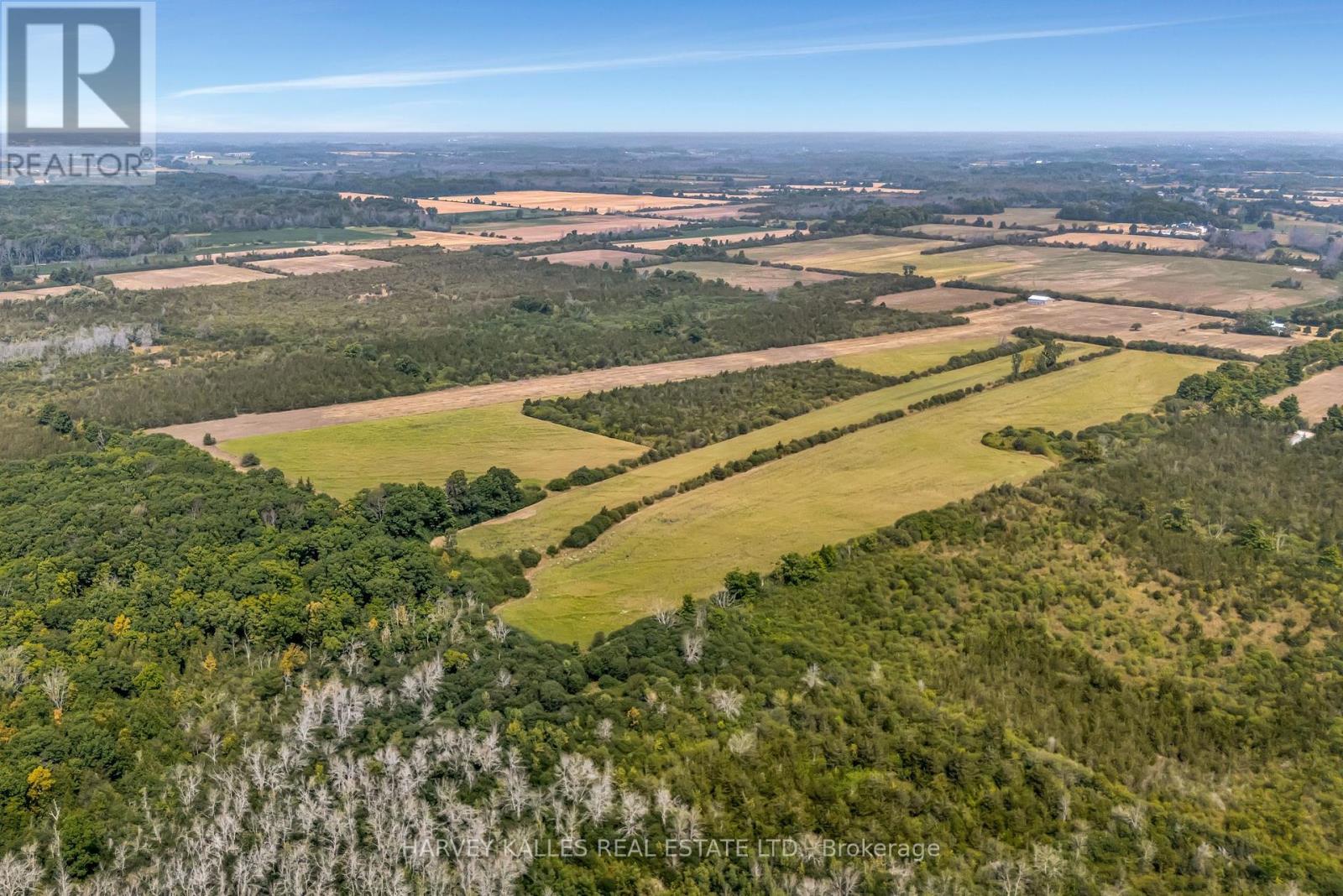 130 Easterbrook Road, Prince Edward County, Ontario  K0K 1P0 - Photo 35 - X12348208