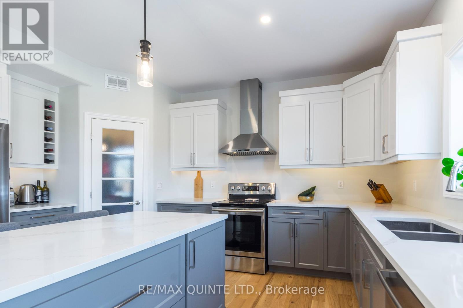 104 Hampton Ridge Drive, Belleville, Ontario  K8N 0E6 - Photo 16 - X12348235