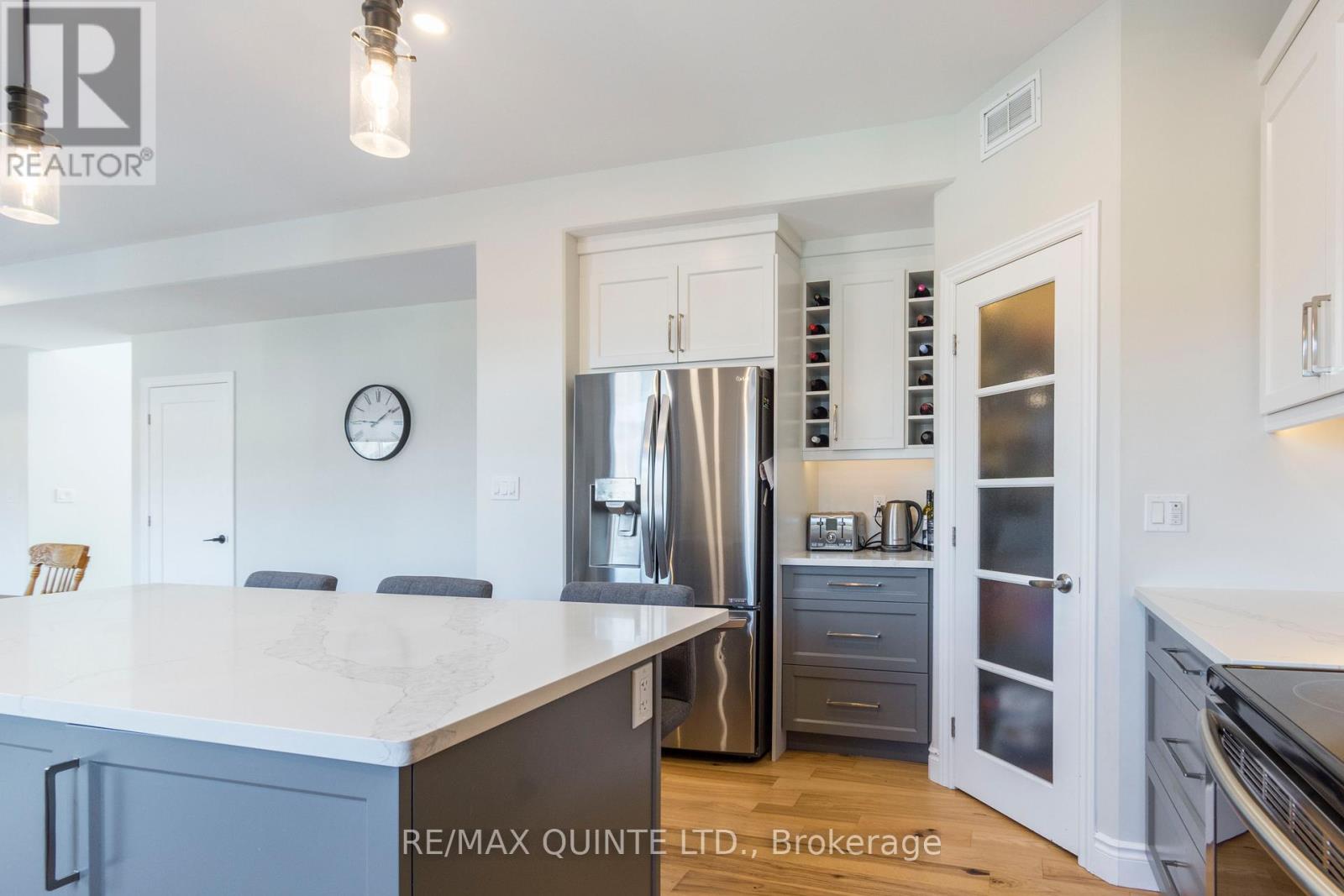 104 Hampton Ridge Drive, Belleville, Ontario  K8N 0E6 - Photo 17 - X12348235