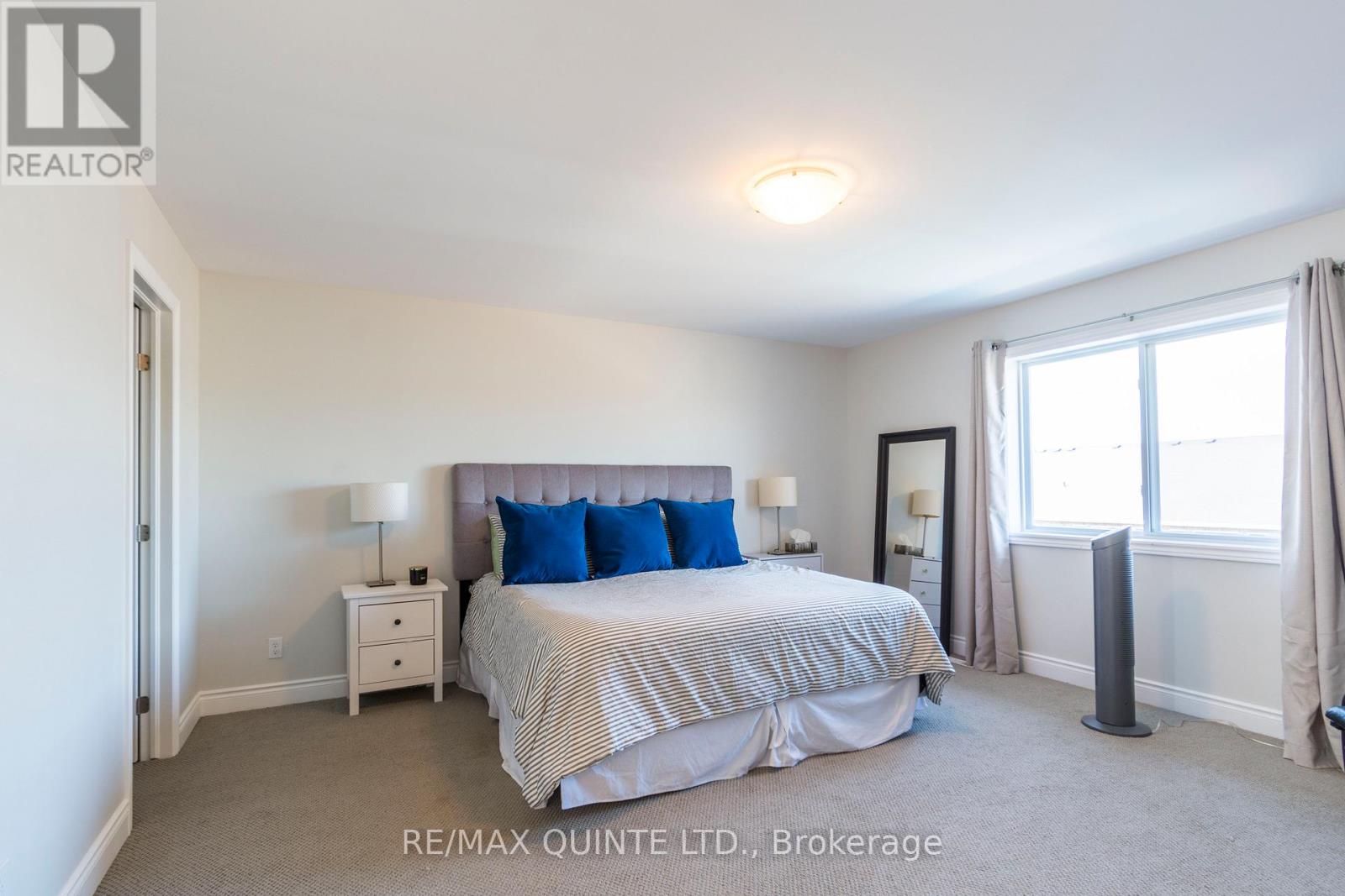 104 Hampton Ridge Drive, Belleville, Ontario  K8N 0E6 - Photo 19 - X12348235