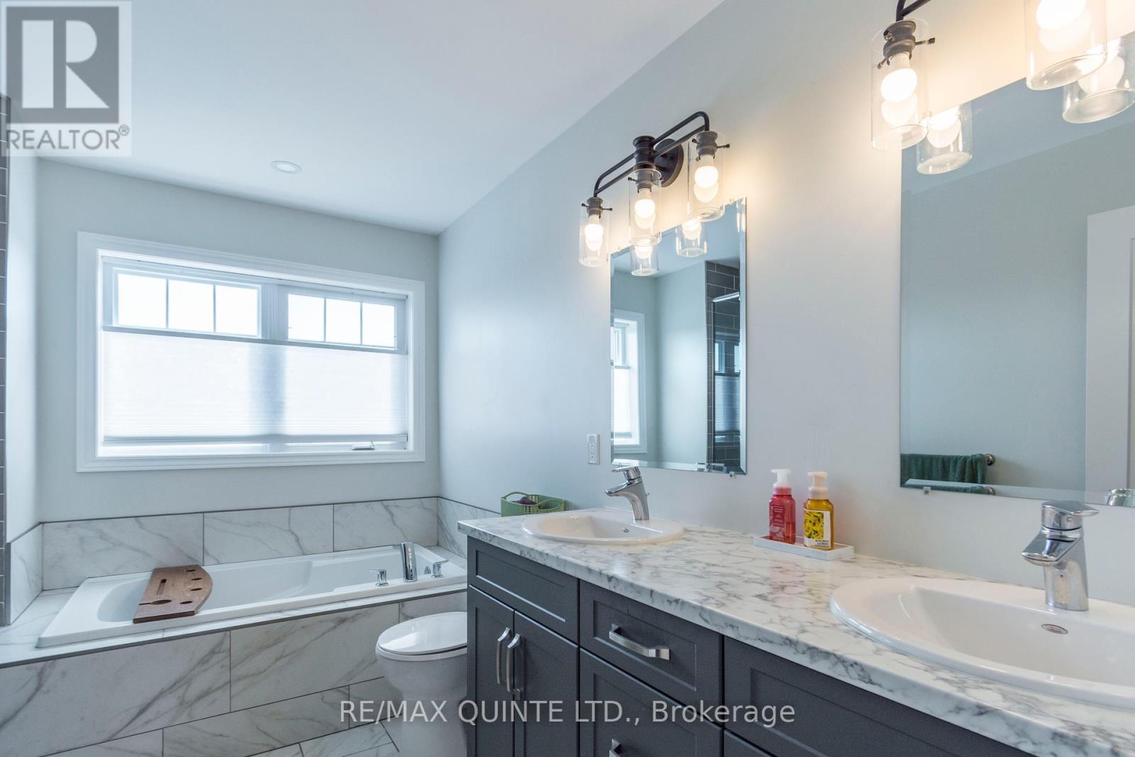 104 Hampton Ridge Drive, Belleville, Ontario  K8N 0E6 - Photo 21 - X12348235
