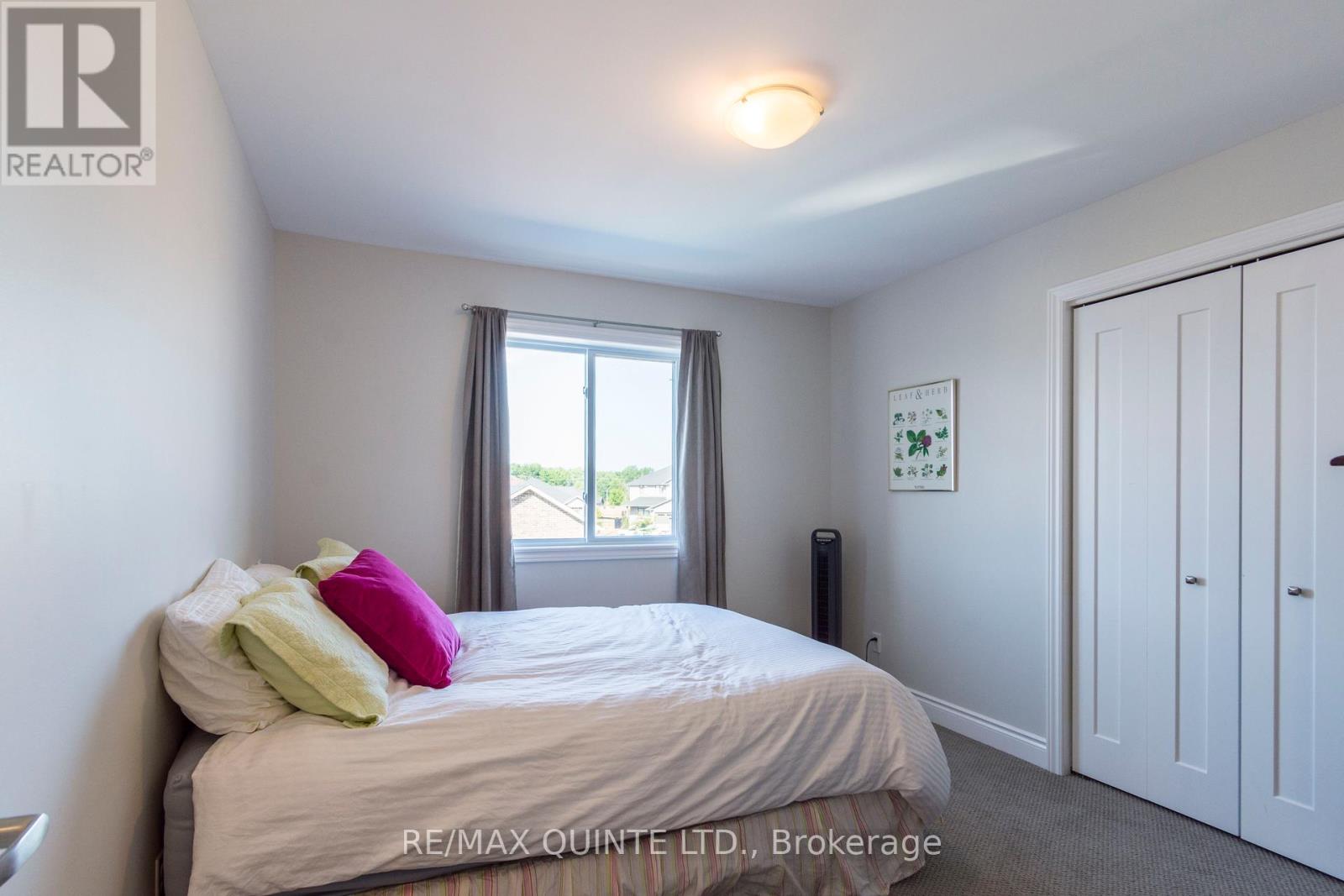 104 Hampton Ridge Drive, Belleville, Ontario  K8N 0E6 - Photo 23 - X12348235