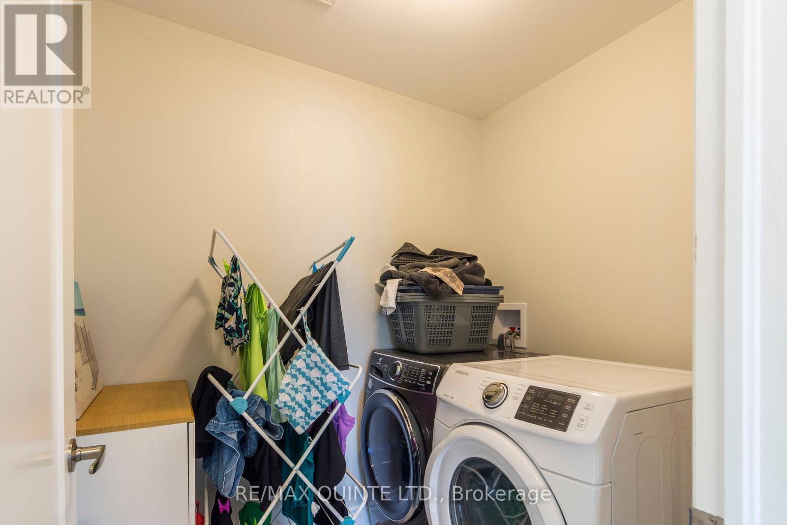 104 Hampton Ridge Drive, Belleville, Ontario  K8N 0E6 - Photo 24 - X12348235