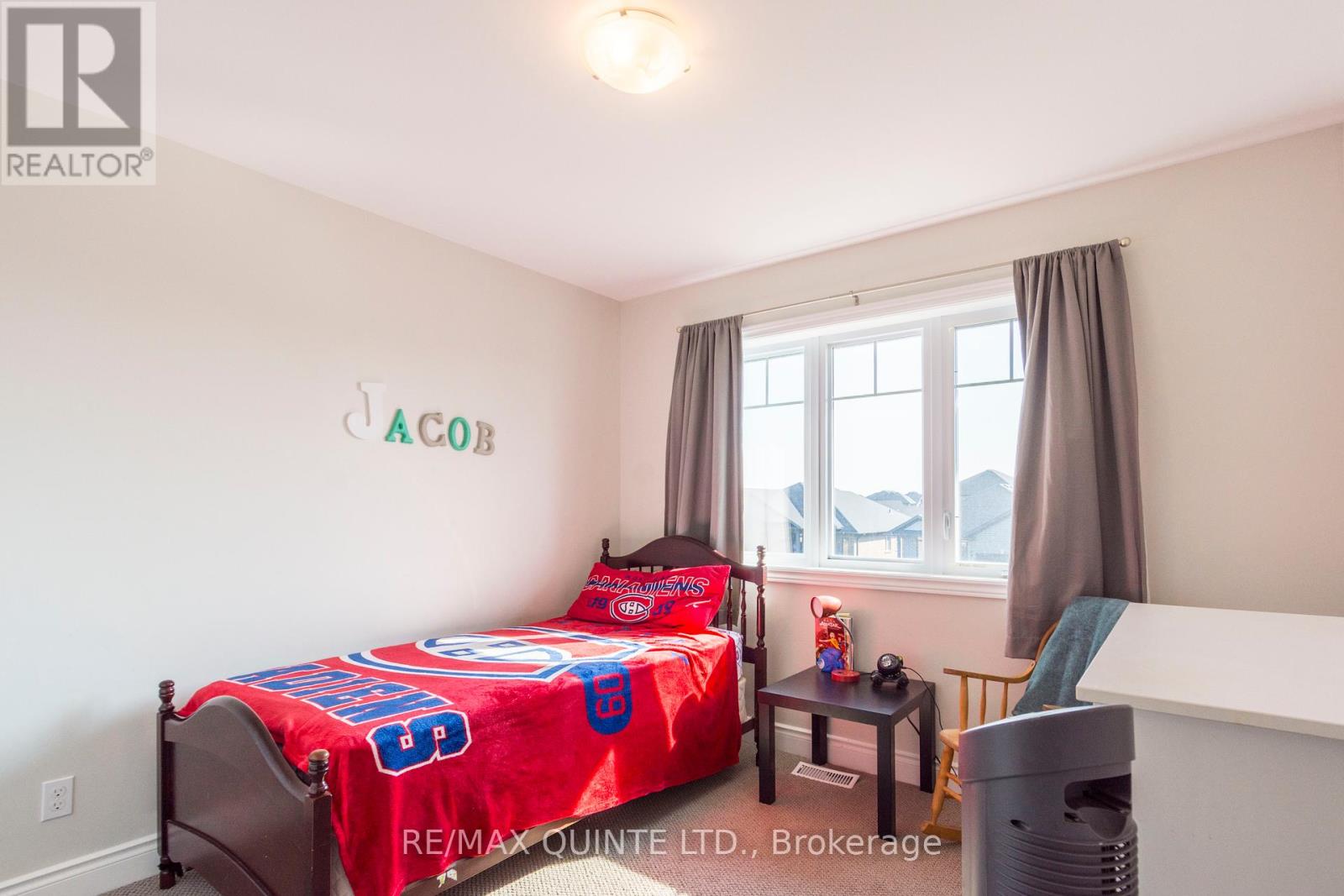 104 Hampton Ridge Drive, Belleville, Ontario  K8N 0E6 - Photo 26 - X12348235