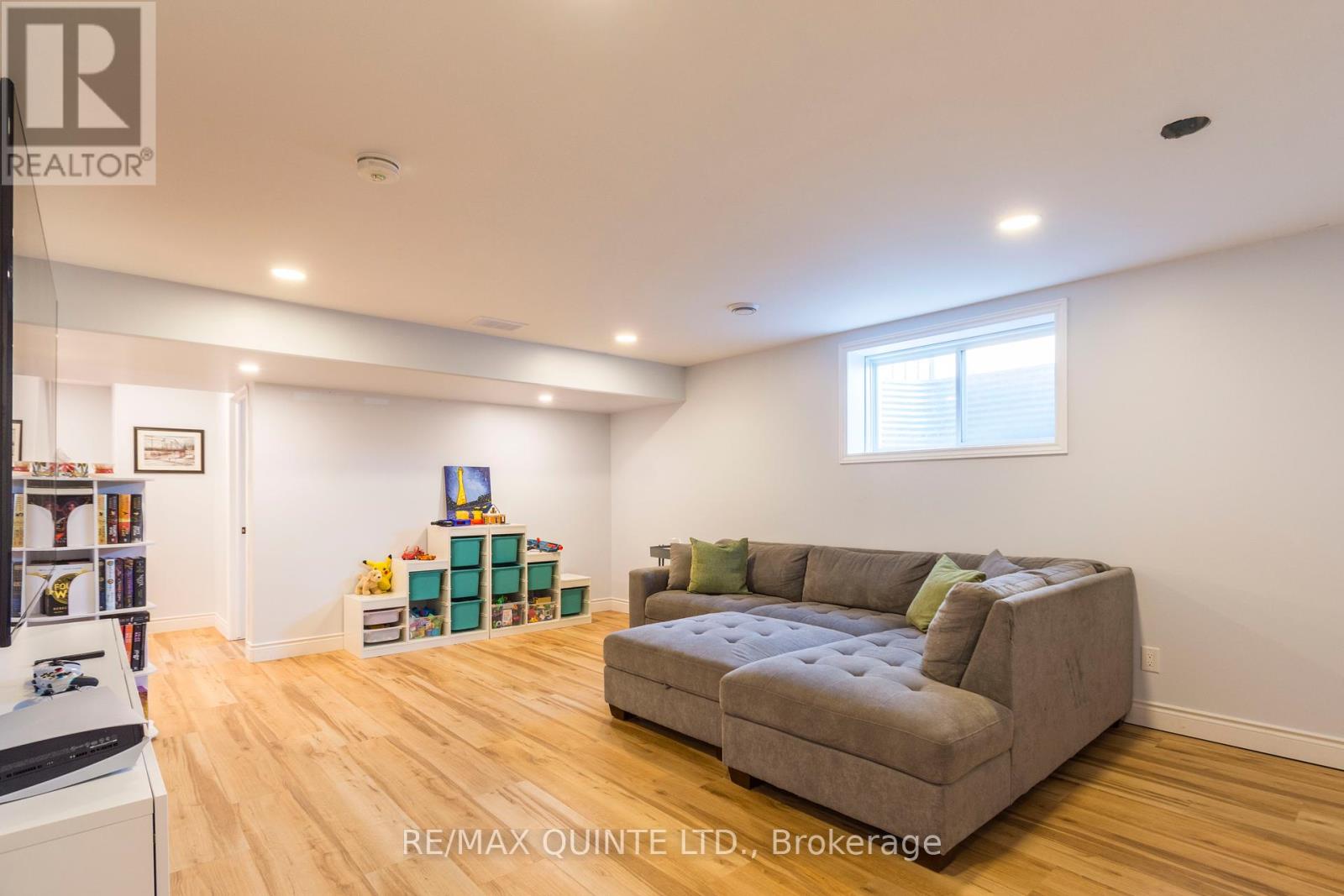 104 Hampton Ridge Drive, Belleville, Ontario  K8N 0E6 - Photo 28 - X12348235