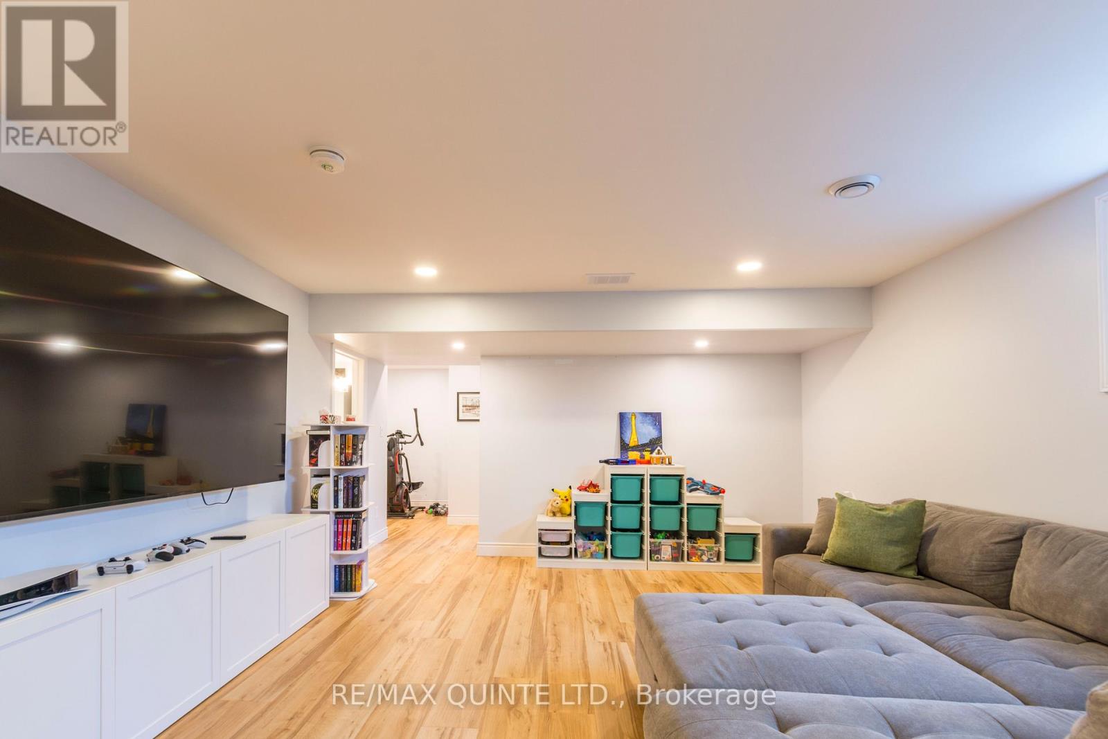 104 Hampton Ridge Drive, Belleville, Ontario  K8N 0E6 - Photo 29 - X12348235