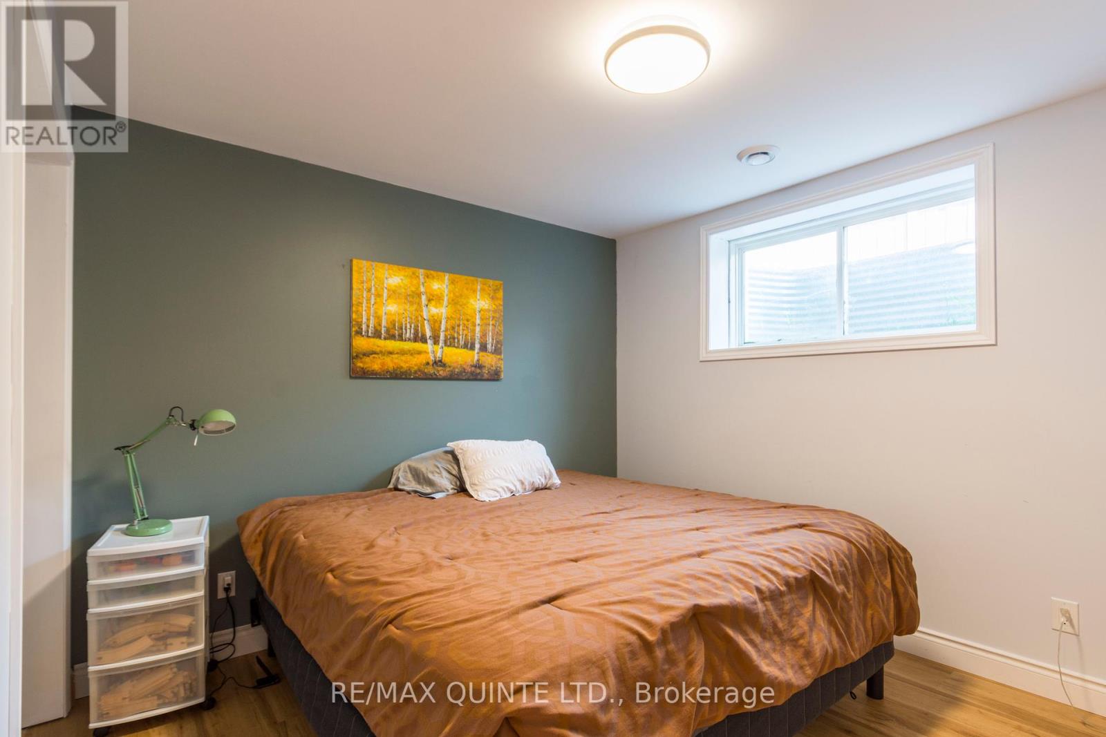 104 Hampton Ridge Drive, Belleville, Ontario  K8N 0E6 - Photo 32 - X12348235