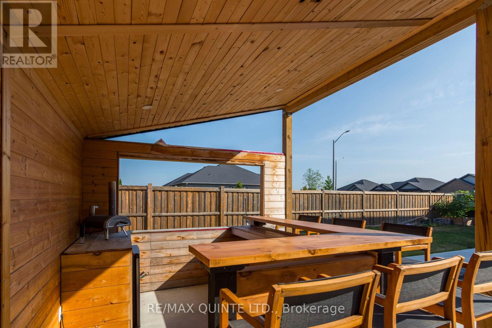 104 Hampton Ridge Drive, Belleville, Ontario  K8N 0E6 - Photo 37 - X12348235