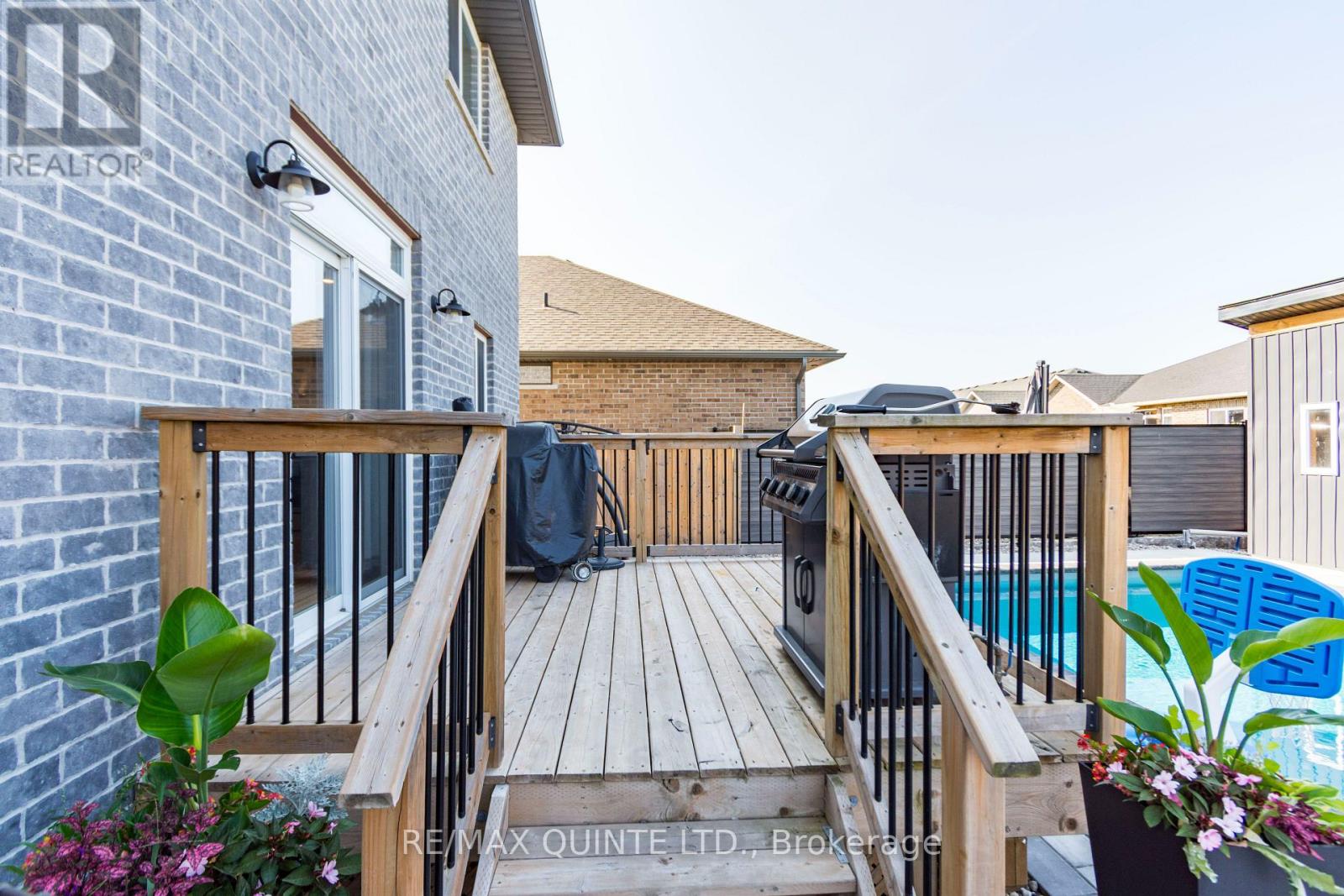 104 Hampton Ridge Drive, Belleville, Ontario  K8N 0E6 - Photo 40 - X12348235