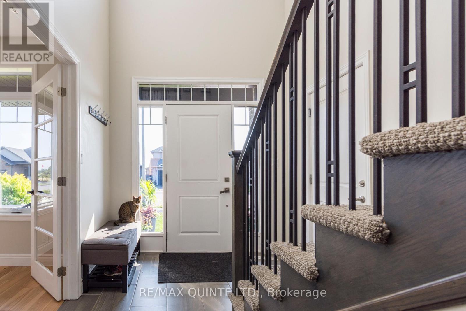 104 Hampton Ridge Drive, Belleville, Ontario  K8N 0E6 - Photo 6 - X12348235