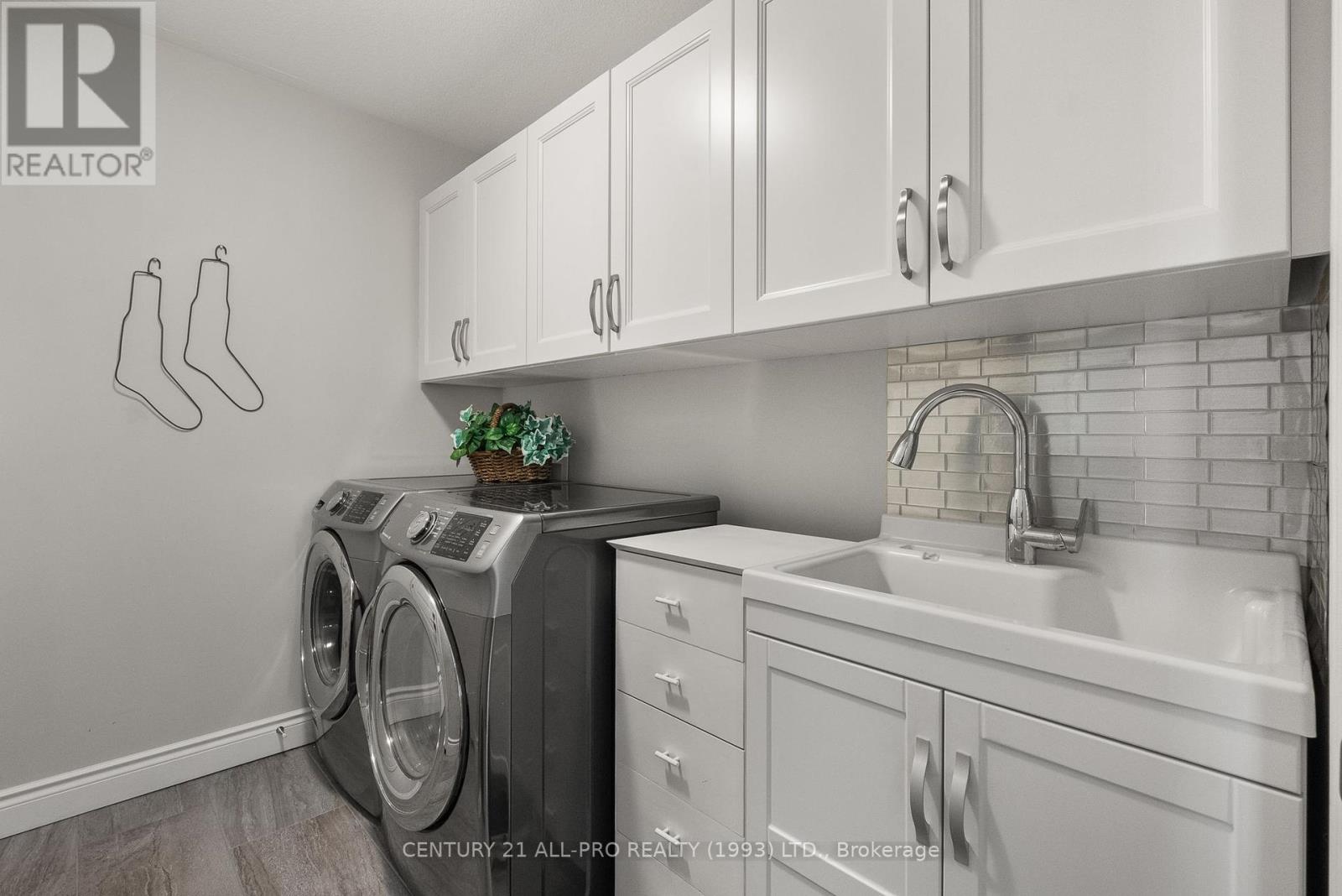 76 Royal Gala Drive, Brighton, Ontario  K0K 1H0 - Photo 10 - X12348897